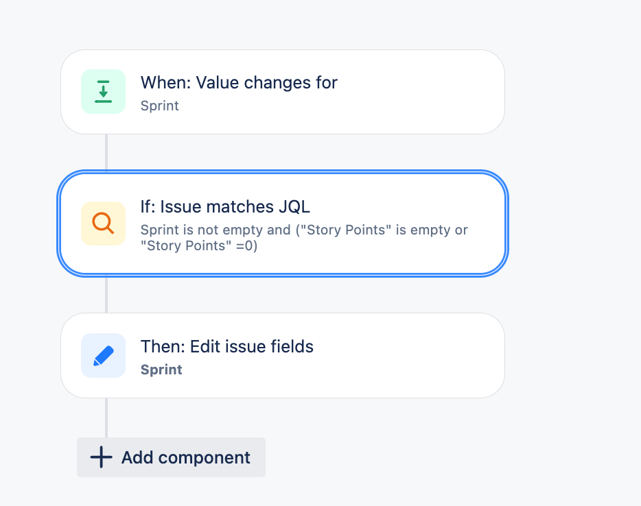 Screenshot 2024-07-18 at 9.30.56?AM.png